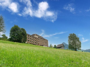 Holiday home Panorama I